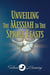 Unveiling the Messiah in the Spring Feasts - Unveiling the Messiah in Adonai's Feasts, #1