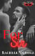 For Sir - The K Club, #1