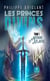 Les princes divins - Tome 1 - Arthur d’Atlante