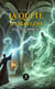 La quête d’Oraygon - Tome 1 - L’apprenti