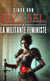 Jézabel, la militante féministe