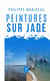 Peintures sur Jade