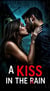 A Kiss in the Rain