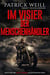 Im Visier der Menschenhändler - Die Park & Walker Actionthriller-Reihe, #2