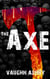 The Axe - Aurora Wasteland