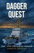 Dagger Quest - Cutter Kauai Sea Adventures, #1