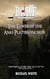 Barf the Barbarian in the Tower of the Anas Platyrhynchos - The Adventures of Barf the Barbarian, #1