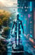 The Algorithmic Self: How Digital Personas Rewire Human Identity