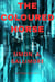 The Coloured Horse - Jack Wigginton, #1