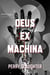 Deus ex Machina