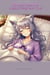 A Bedtime Battle - Wild Love, #2.4