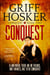 Conquest - Conquest, #2