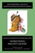 Online Midwinter Seminar 2024: “Something Mighty Queer” - Mythopoeic Society Seminar Proceedings Series, #1