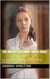 The Unexpected Mail Order Bride