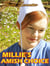 Millie's Amish Choice