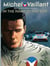 Michel Vaillant - Volume 1 - In the name of the Son - Season 2 - Volume 1