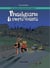 Proselytisme et morts-vivants