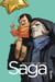 Saga - Chapitre 23
