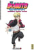 Boruto - Naruto Next Generations - Chapitre 6 - L'idiot
