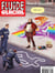 Fluide Glacial n°520