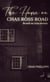 The House on Chas Ross Road