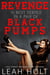 Revenge Is Best Served In A Pair Of Black Pumps
