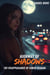 Highway of Shadows : The Disappearance of Robin Graham