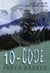 10-Code - Rock Point, #4