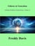 Falacies in Naturalism - Christian Worldview E-book Series, #12