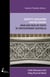 Identity, Education and Belonging - Arab and Muslim Youth in Contemporary Australia
