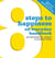 8 Steps To Happiness - An Everyday Handbook