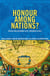 Honour Among Nations? - Treaties And Agreements With Indigenous People