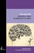 Body and Mind - Historical Essays in Honour of F.B. Smith