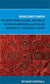 Benelong's Haven - Recovery from Alcohol and Drugs within an Aboriginal Australian Residential Treatment Centre