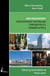 New Engagement - Contemporary Australian foreign policy towards Africa