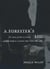 Forester's Log - The story of John La Gerche and the Ballarat-Creswick State Forest 1882-1897