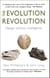 Evolution Revolution - Design without intelligence
