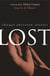 Lost - Illegal Abortion Stories