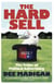 Hard Sell - The tricks of political advertising