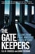 Gatekeepers - Lessons from prime ministers' chiefs of staff