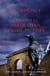 Anthology Of Colonial Australian Crime Fiction