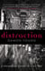 Distraction - A Philosopher's Guide To Being Free