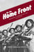 On the Home Front - Melbourne in Wartime: 1939—1945