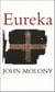 Eureka