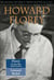 Howard Florey