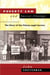 Poverty Law and Social Change - The Story of the Fitzroy Legal Service