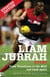 Liam Jurrah Story - From Yuendumu to the MCG and back again: Updated Edition