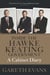 Inside the Hawke–Keating Government - A Cabinet Diary