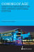 Coming of Age - Griffith University in the Unified National System