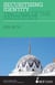 Securitising Identity - The Case of the Saudi State